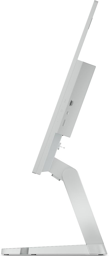 Lenovo L24I-4A 23,8" -näyttö