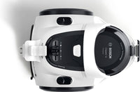 Bosch Serie 2 BGS05A222 -pölypussiton pölynimuri