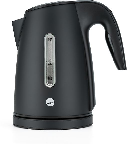 Wilfa WK3B-2000 -vedenkeitin – kuva 1