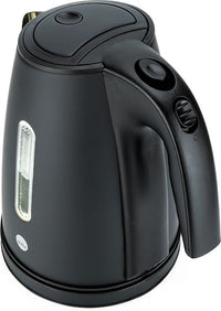 Wilfa WK3B-2000 -vedenkeitin – kuva 3