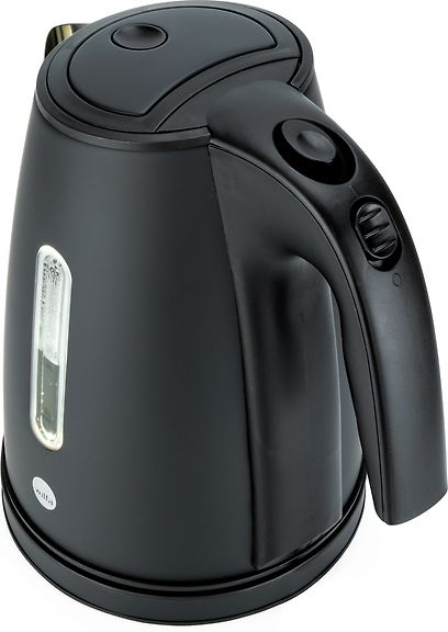 Wilfa WK3B-2000 -vedenkeitin – kuva 3
