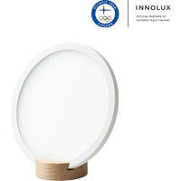 Innolux Epic -LED-kirkasvalo – lisäkuva