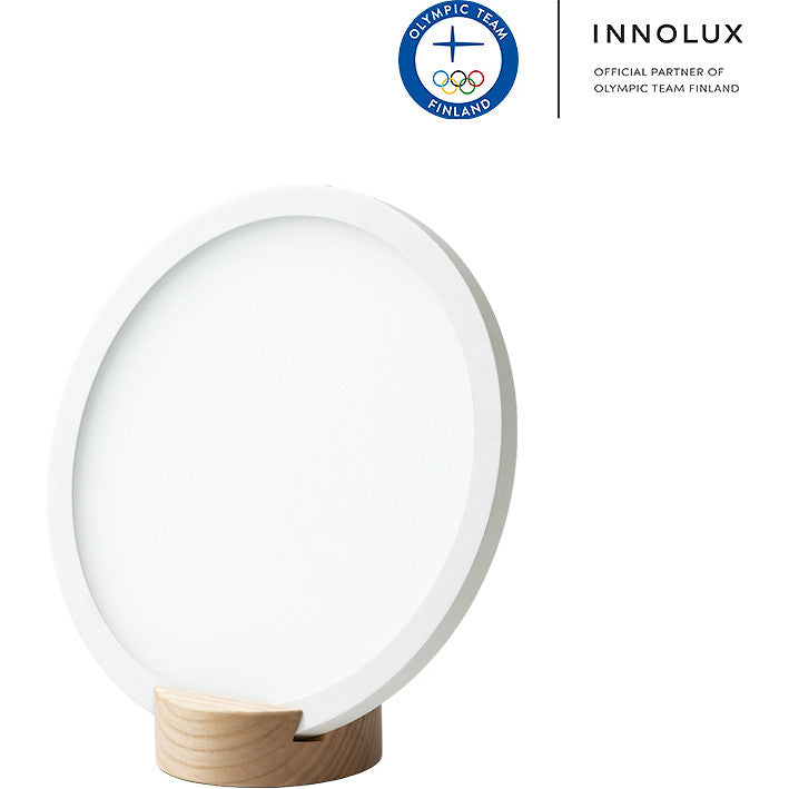 Innolux Epic -LED-kirkasvalo – lisäkuva