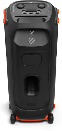 JBL PartyBox 710 -bilekaiutin, musta – kuva 7