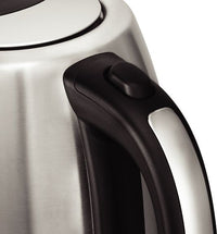 Russell Hobbs Quiet Kettle -vedenkeitin – kuva 2