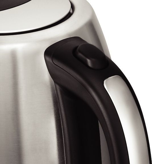 Russell Hobbs Quiet Kettle -vedenkeitin – kuva 2