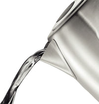 Russell Hobbs Quiet Kettle -vedenkeitin – kuva 3