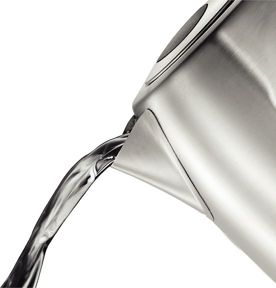 Russell Hobbs Quiet Kettle -vedenkeitin – kuva 3