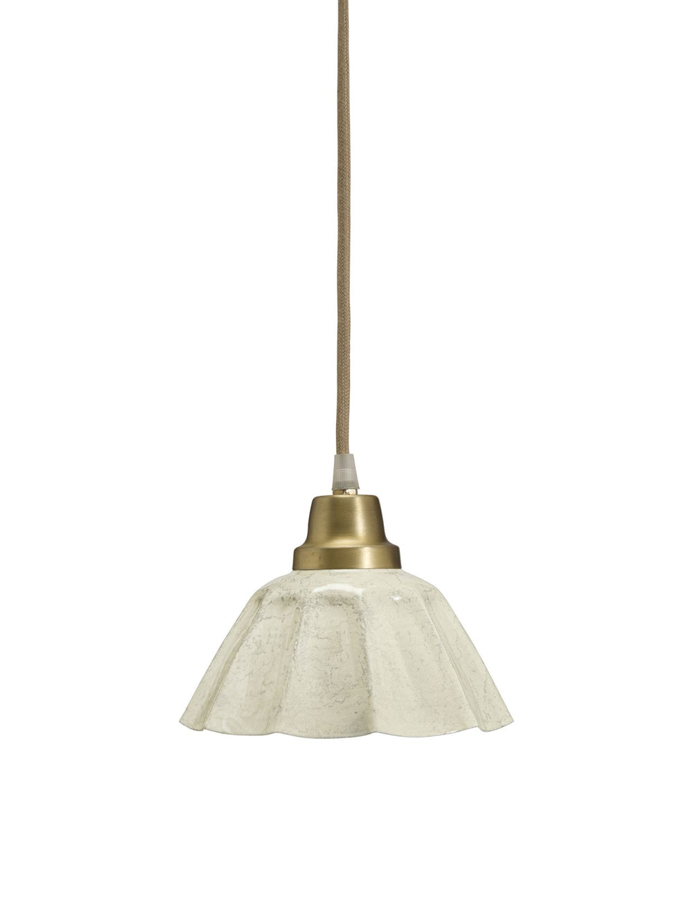 PR Home Ester ikkunavalaisin luonnonvalkoinen 17cm