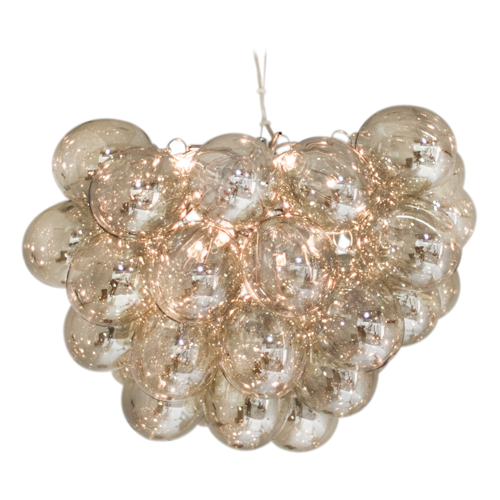 Gross riippuvalaisin amber - E-store.fi