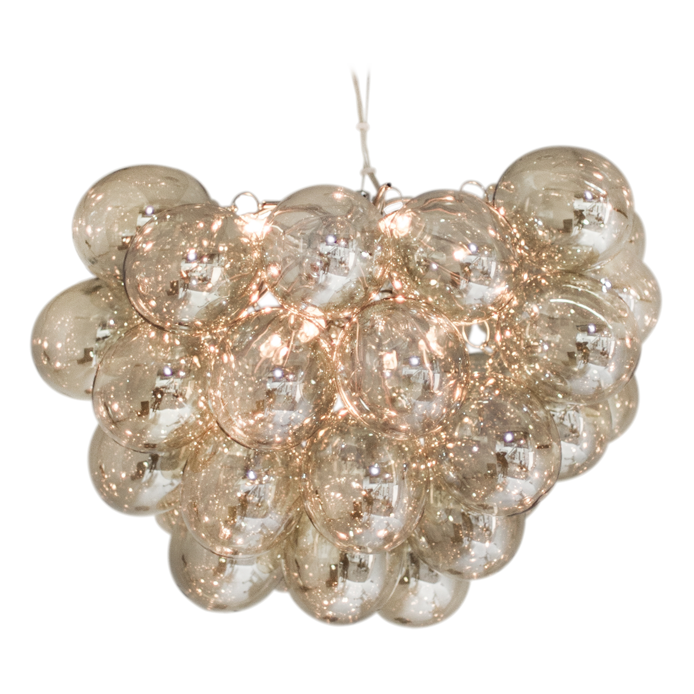 Gross riippuvalaisin amber - E-store.fi