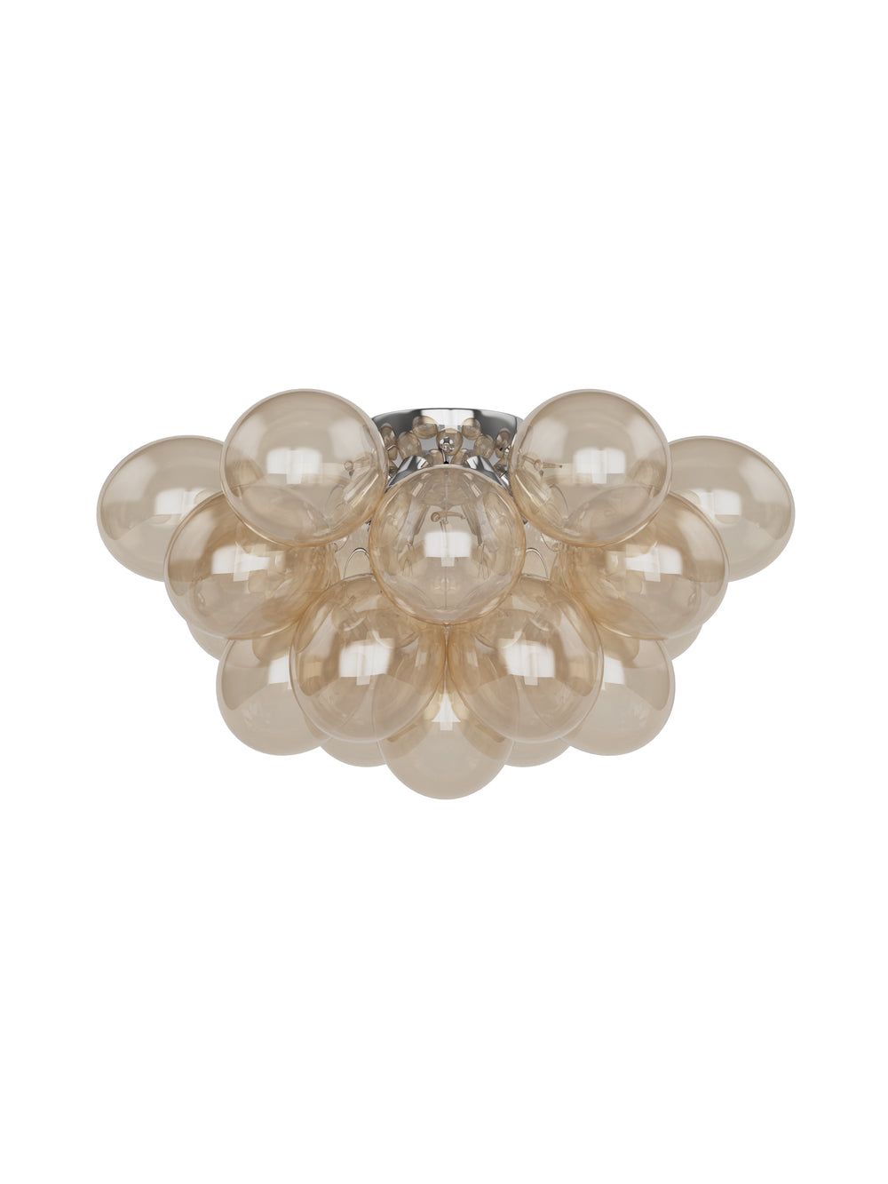 Gross plafondi Ø70 meripihka