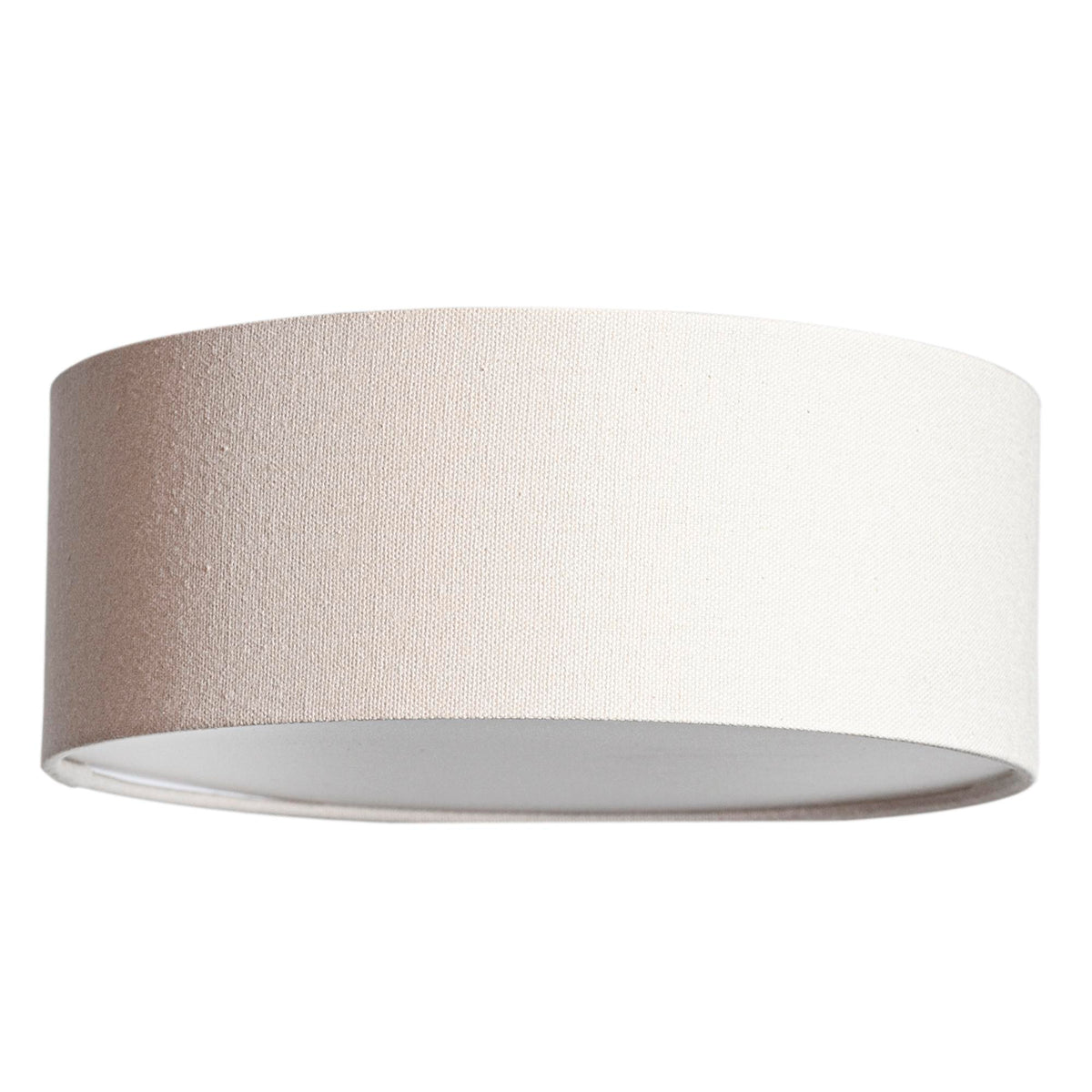 Abbie 26 plafondi beige