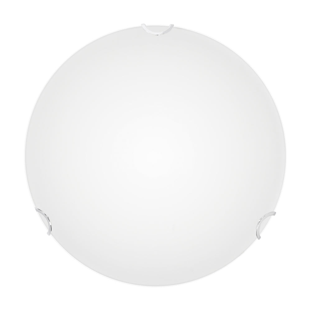 Viggen LED plafondi 8W 700lm 30cm