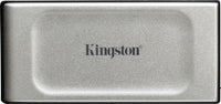 Kingston XS2000 -ulkoinen SSD-levy, 1 Tt – kuva 2