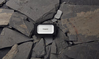 Kingston XS2000 -ulkoinen SSD-levy, 2 Tt – kuva 9