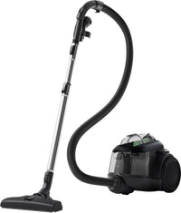 Electrolux EL61C2GRN 600 -pölynimuri