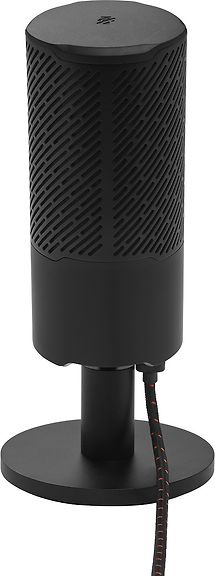 JBL Quantum Stream -USB-mikrofoni – kuva 2