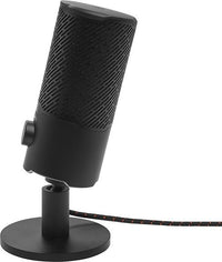 JBL Quantum Stream -USB-mikrofoni – kuva 3