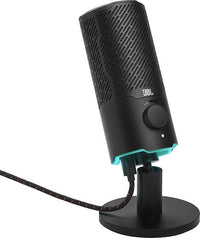 JBL Quantum Stream -USB-mikrofoni – kuva 4