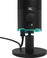 JBL Quantum Stream -USB-mikrofoni – kuva 5
