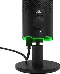 JBL Quantum Stream -USB-mikrofoni – kuva 6