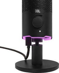JBL Quantum Stream -USB-mikrofoni – kuva 7