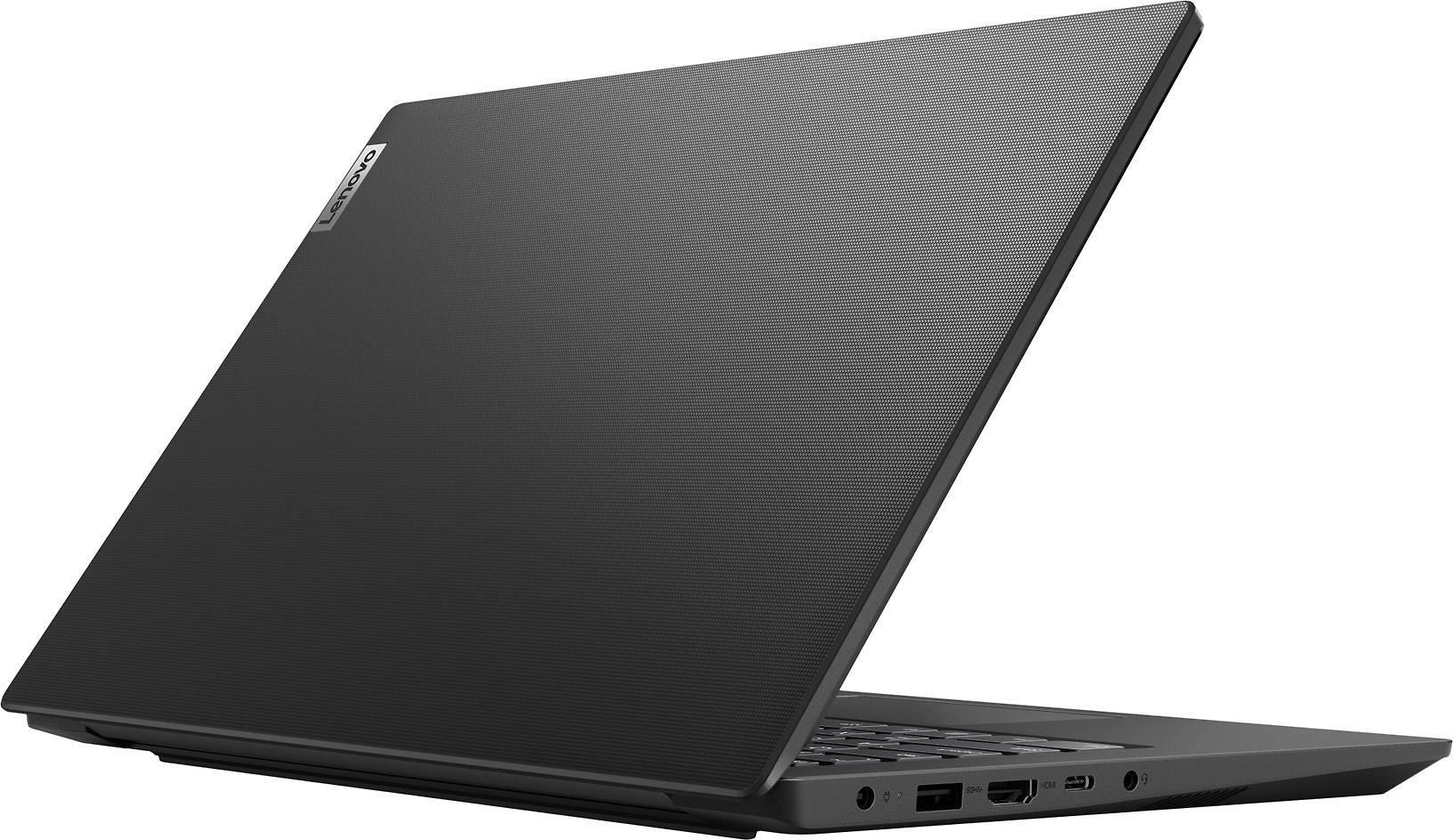 Lenovo V14 Gen 4 - 14" -kannettava, Win 11 Pro (83A0007EMX)