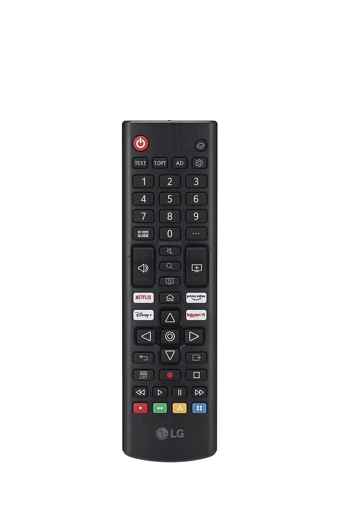 LG 32LQ6300 32" Full HD Smart LED TV