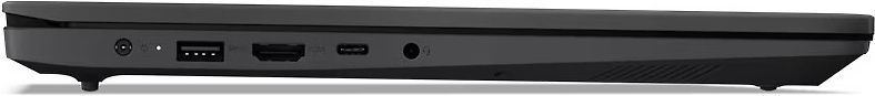 Lenovo V15 Gen 4 - 15,6" -kannettava, Win 11 Pro (83A100QJMX)