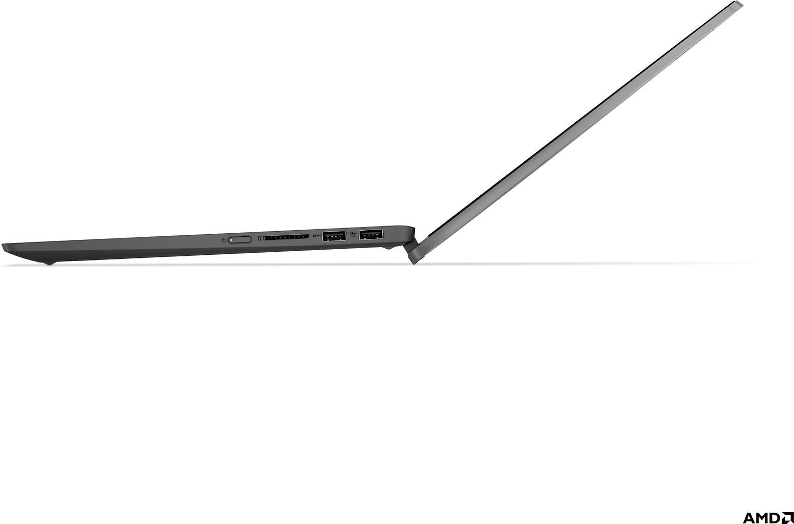 Lenovo IdeaPad Flex 5 14" -kannettava, Win 11 Home (82R900EJMX)