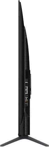 TCL 65" C75B – 4K QLED Google TV