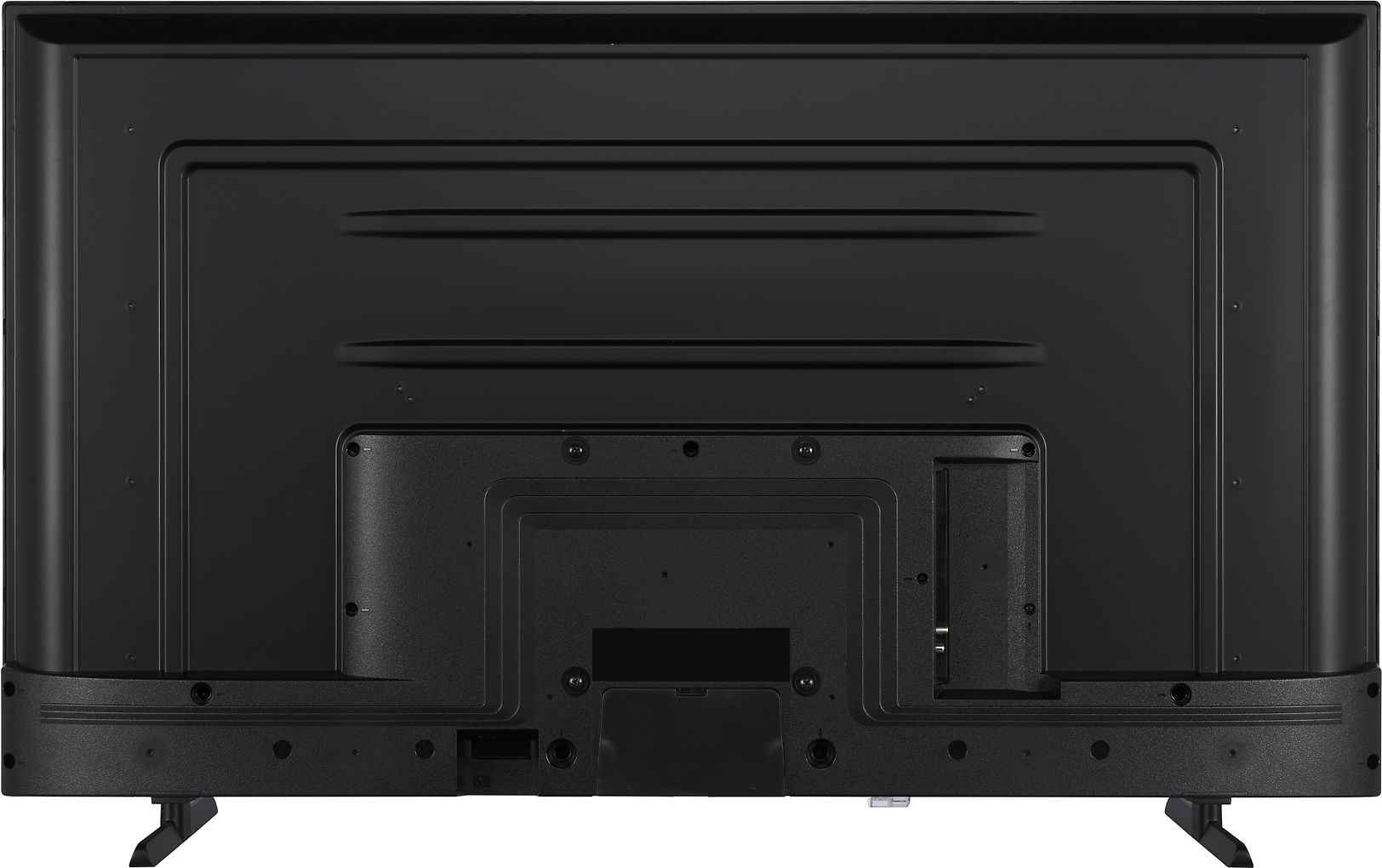 ProCaster 70" SL901H – 4K Android LED TV