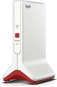 FRITZ!Repeater 6000 Mesh -WiFi6-toistin