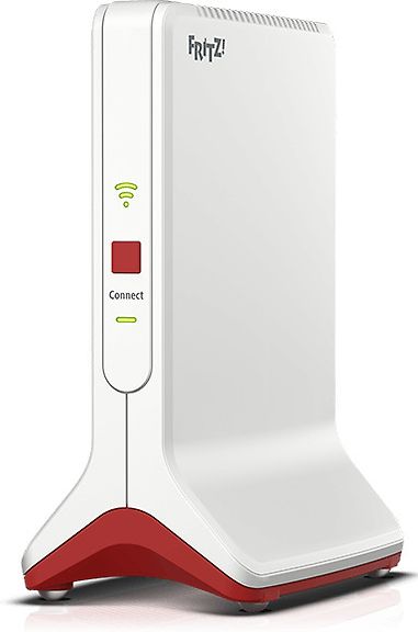 FRITZ!Repeater 6000 Mesh -WiFi6-toistin