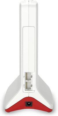 FRITZ!Repeater 6000 Mesh -WiFi6-toistin