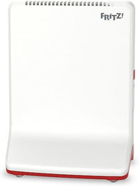FRITZ!Repeater 6000 Mesh -WiFi6-toistin