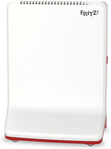 FRITZ!Repeater 6000 Mesh -WiFi6-toistin