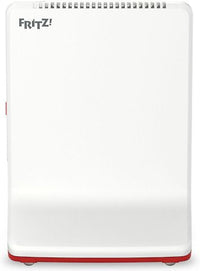FRITZ!Repeater 6000 Mesh -WiFi6-toistin
