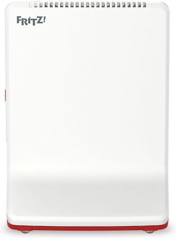 FRITZ!Repeater 6000 Mesh -WiFi6-toistin