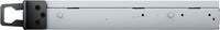 Synology RS422+ -verkkolevypalvelin – 5