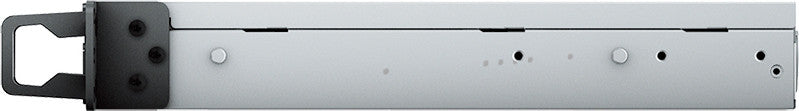 Synology RS422+ -verkkolevypalvelin – 5