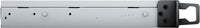 Synology RS422+ -verkkolevypalvelin – 6