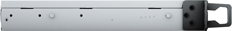 Synology RS422+ -verkkolevypalvelin – 6
