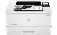 HP LaserJet Pro 4002dw -tulostin