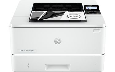 HP LaserJet Pro 4002dw -tulostin