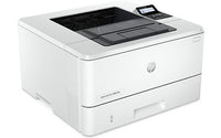 HP LaserJet Pro 4002dw -tulostin