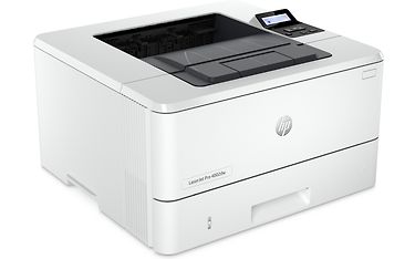 HP LaserJet Pro 4002dw -tulostin