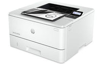 HP LaserJet Pro 4002dw -tulostin
