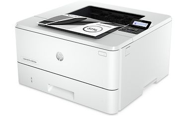 HP LaserJet Pro 4002dw -tulostin